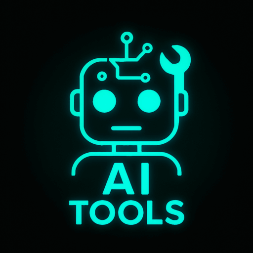 Logo1